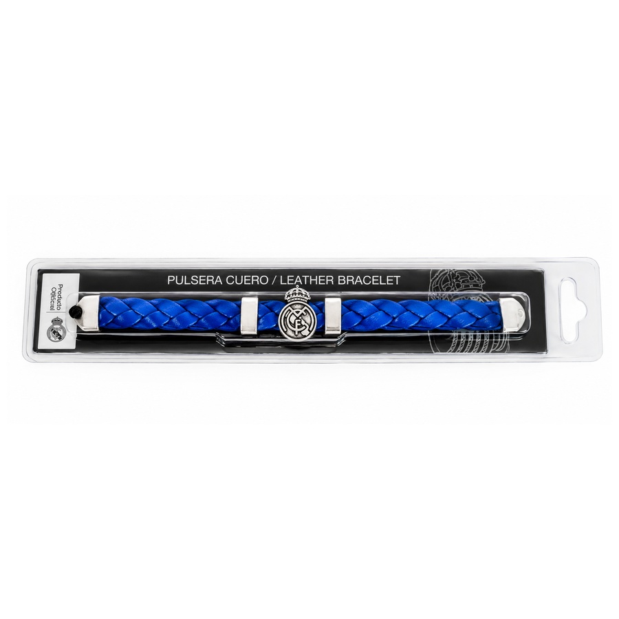 Real Madrid Armband Junior - 2
