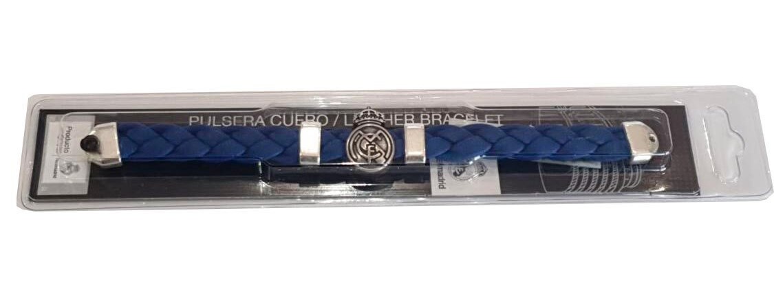 Real Madrid Armband Junior GB - 2