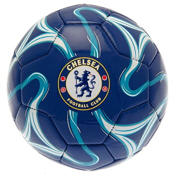 Chelsea Fotboll CC