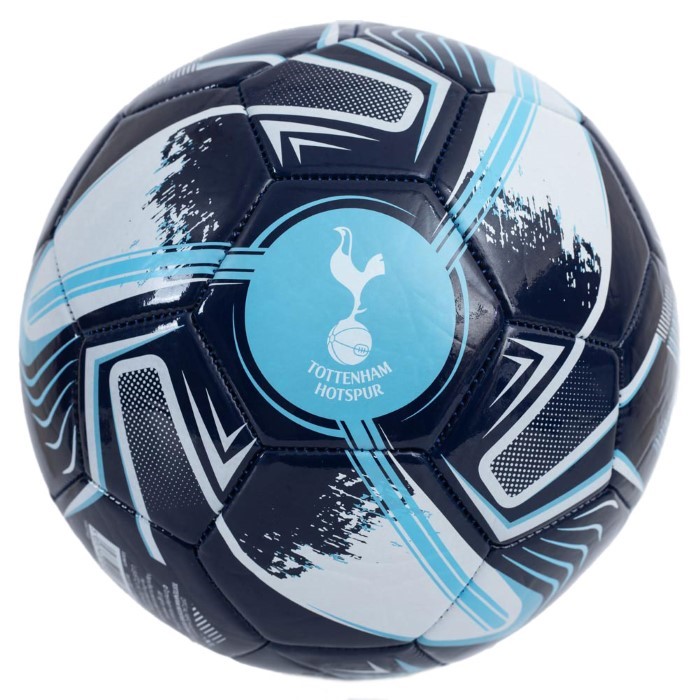 Tottenham Hotspur Fotboll Graffiti - 2