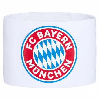 Bayern München Kaptensbindel