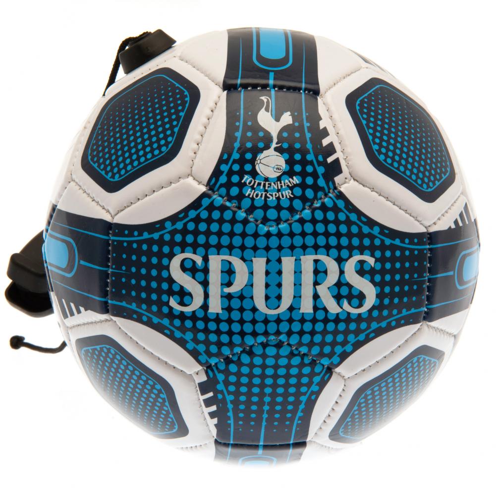 Tottenham Hotspur Fotboll Skills Trainer - 2