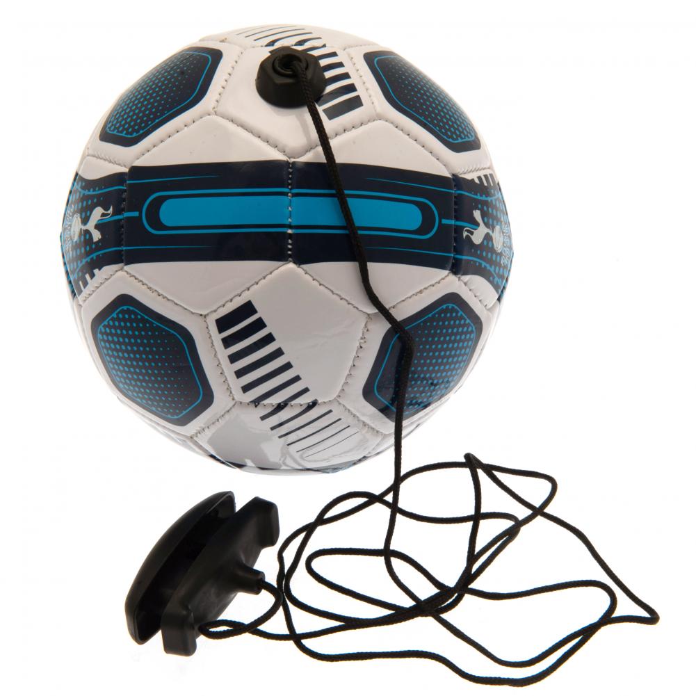 Tottenham Hotspur Fotboll Skills Trainer - 3