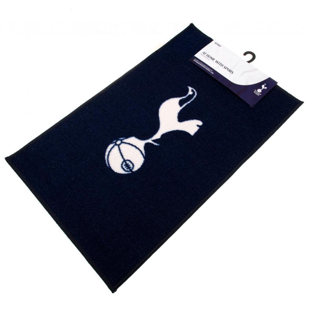 Tottenham Hotspur Matta - 2