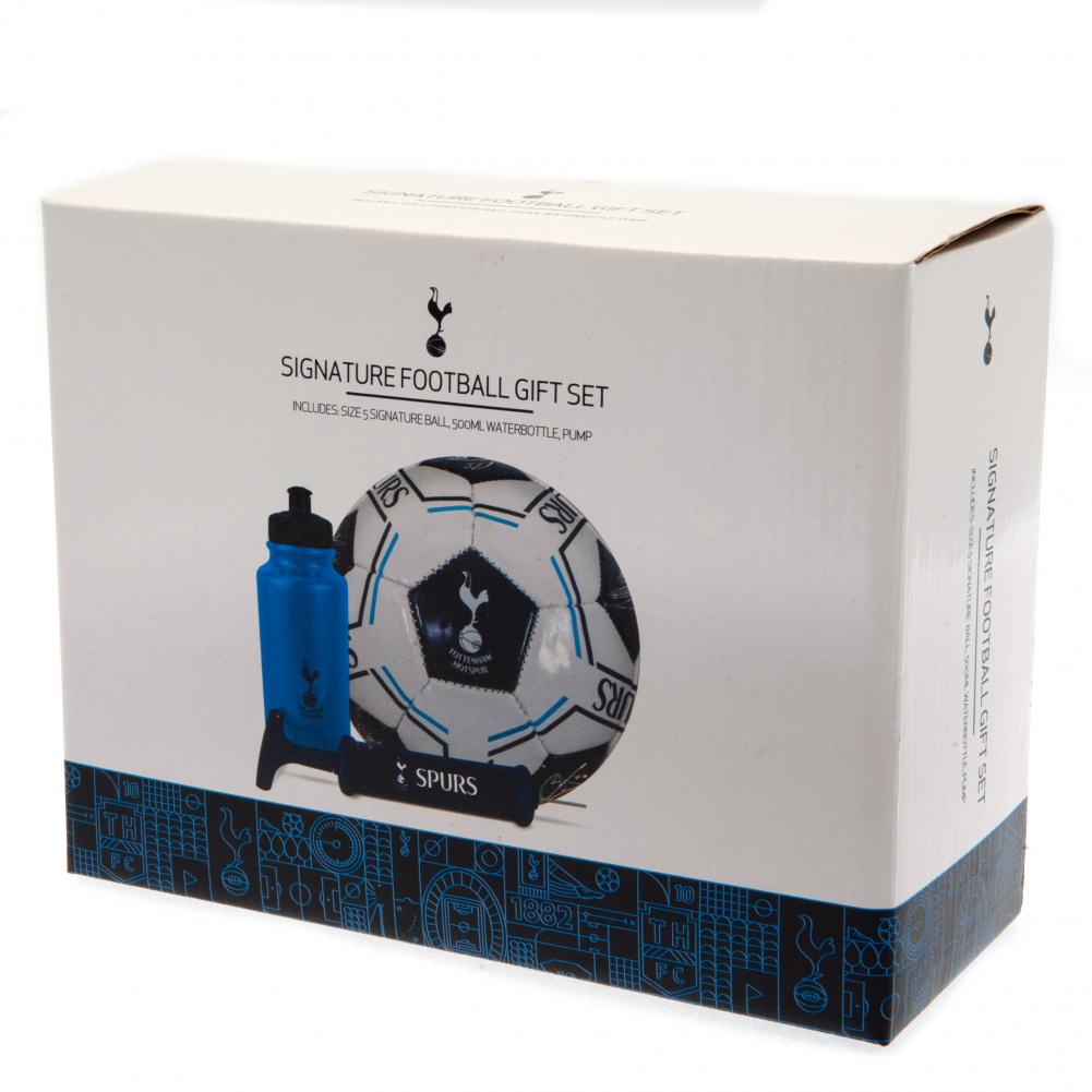 Tottenham Hotspur Fotbollsset - 2