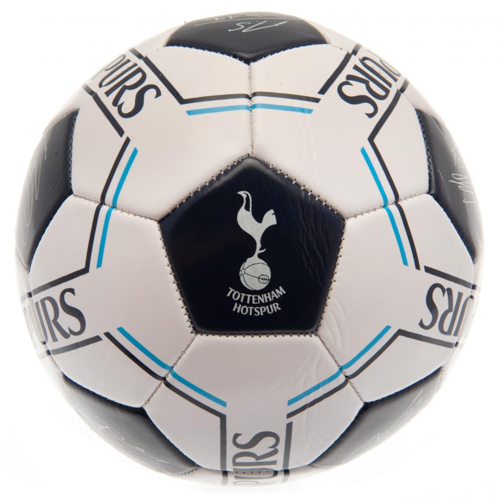 Tottenham Hotspur Fotbollsset - 3