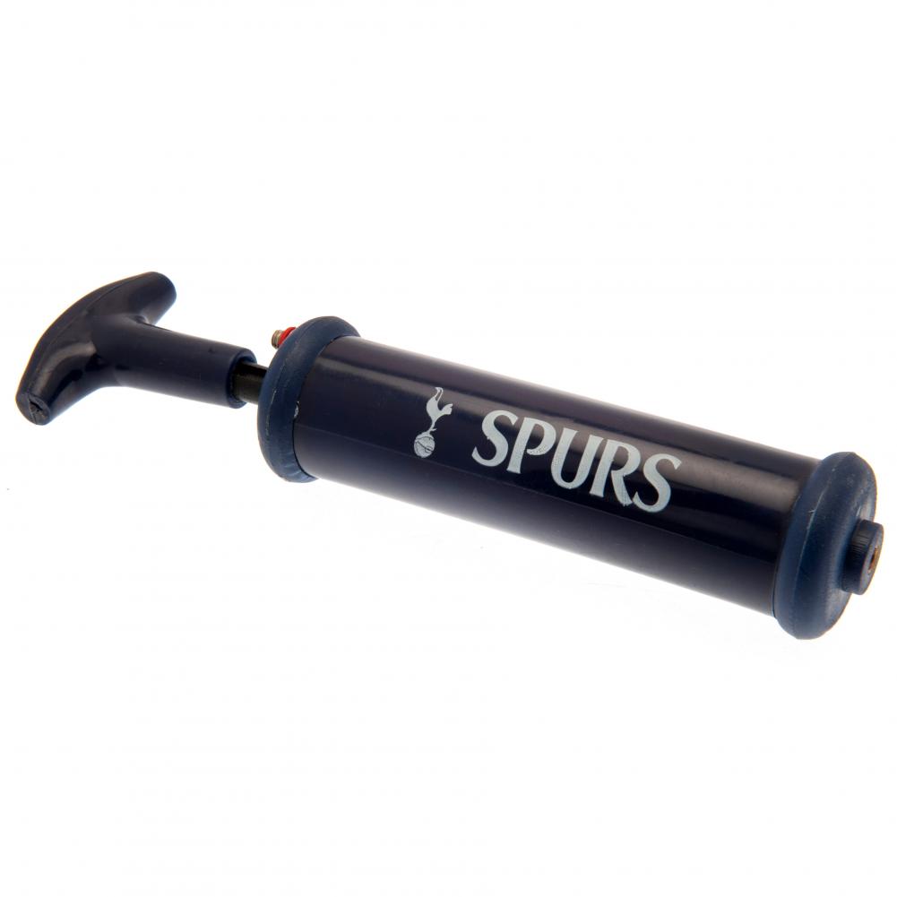 Tottenham Hotspur Fotbollsset - 5