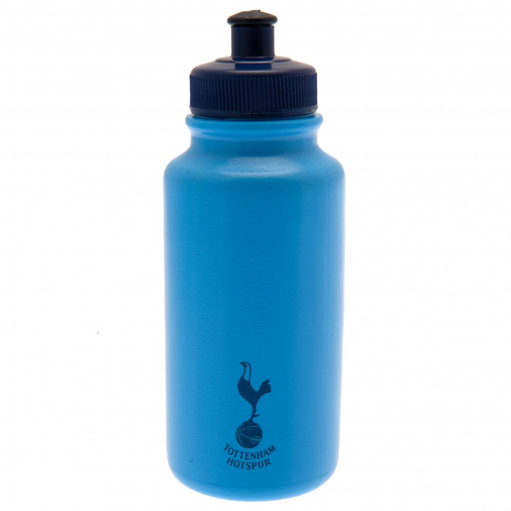 Tottenham Hotspur Fotbollsset - 4