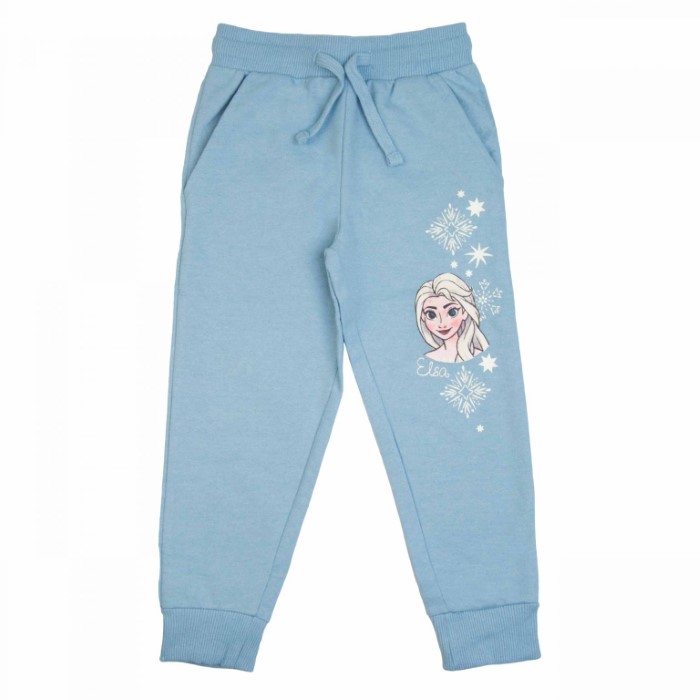 Frost Disney Mjukisbyxor BL