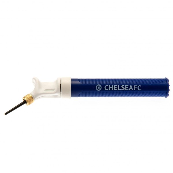 Chelsea Fotbollspump - 3