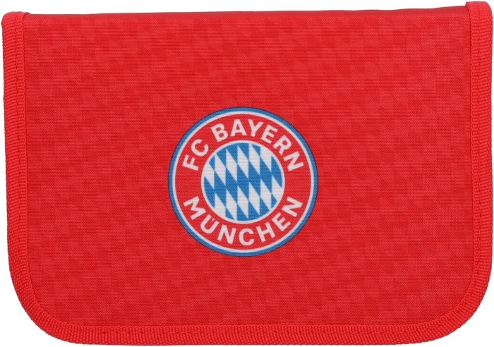 Bayern München Pennskrin 2D