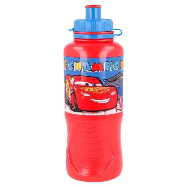 Cars Disney Vattenflaska 400 ml. CA