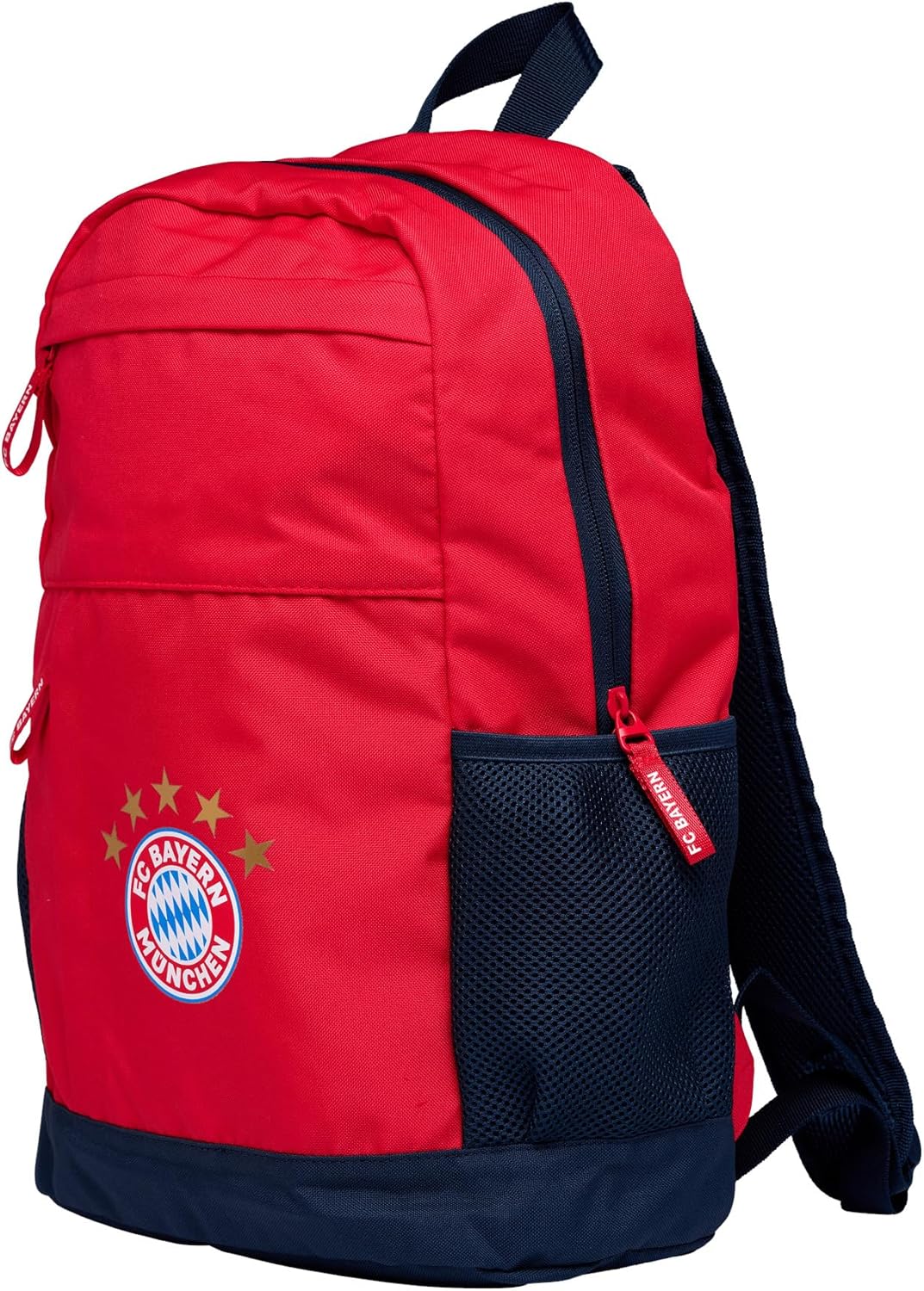 Bayern München Ryggsäck