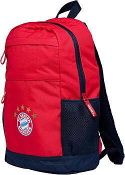 Bayern München Ryggsäck
