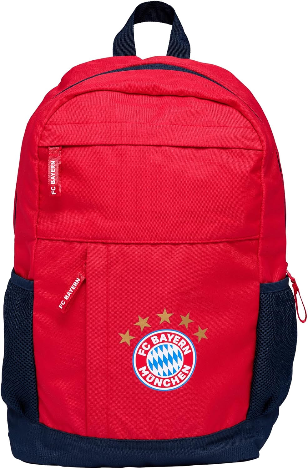 Bayern München Ryggsäck