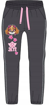 Paw Patrol Mjukisbyxor Skye