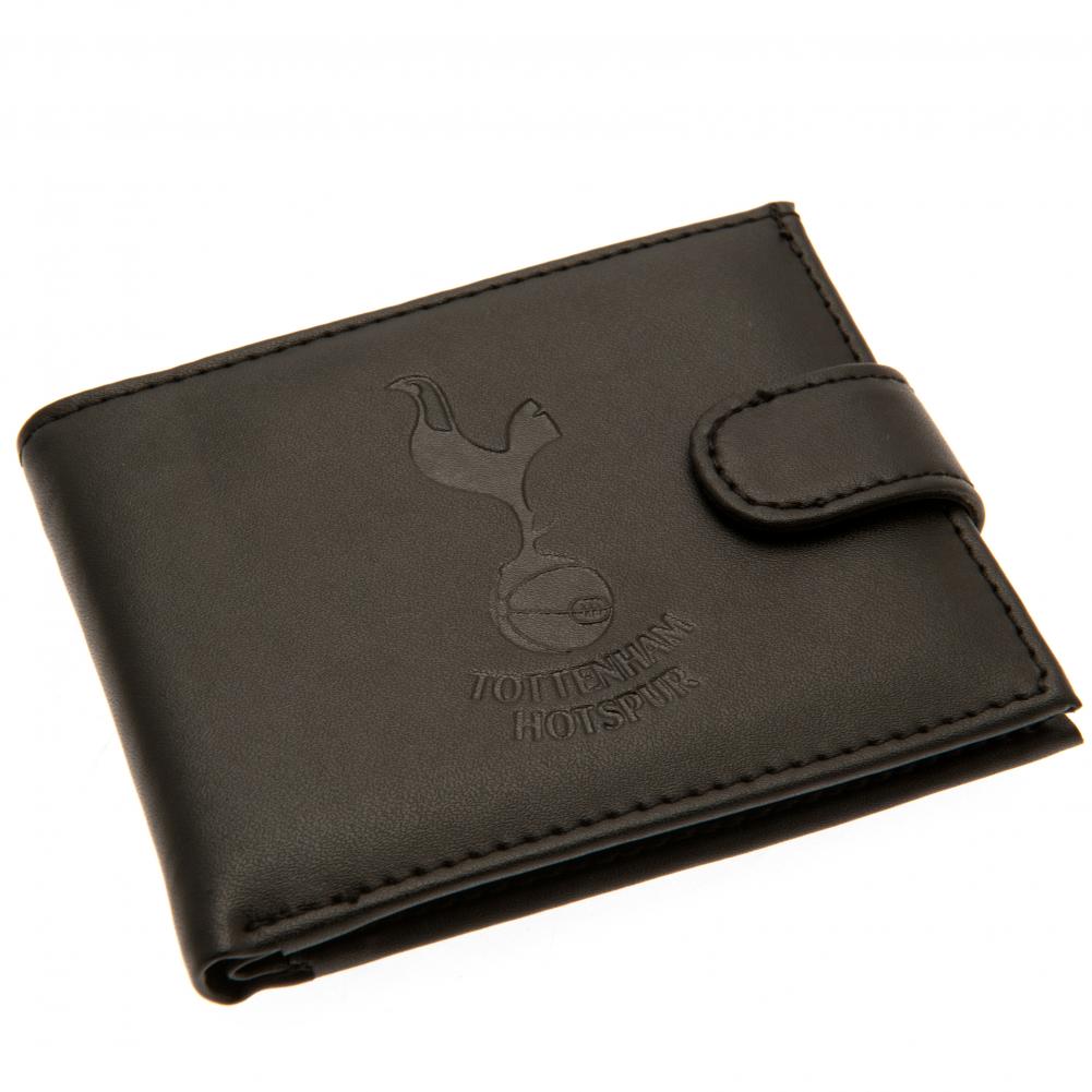 Tottenham Hotspur Plånbok RFID - 2