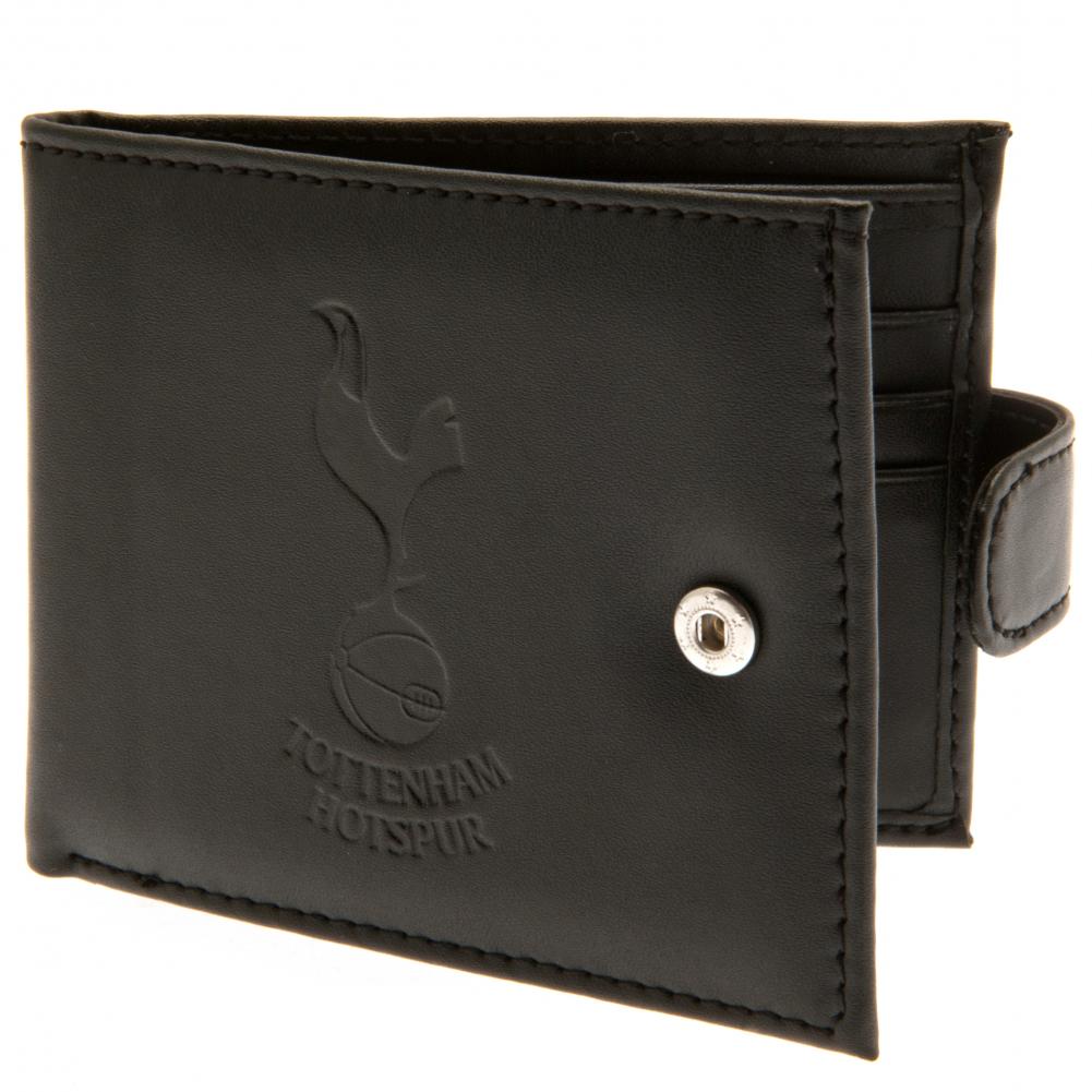 Tottenham Hotspur Plånbok RFID - 4