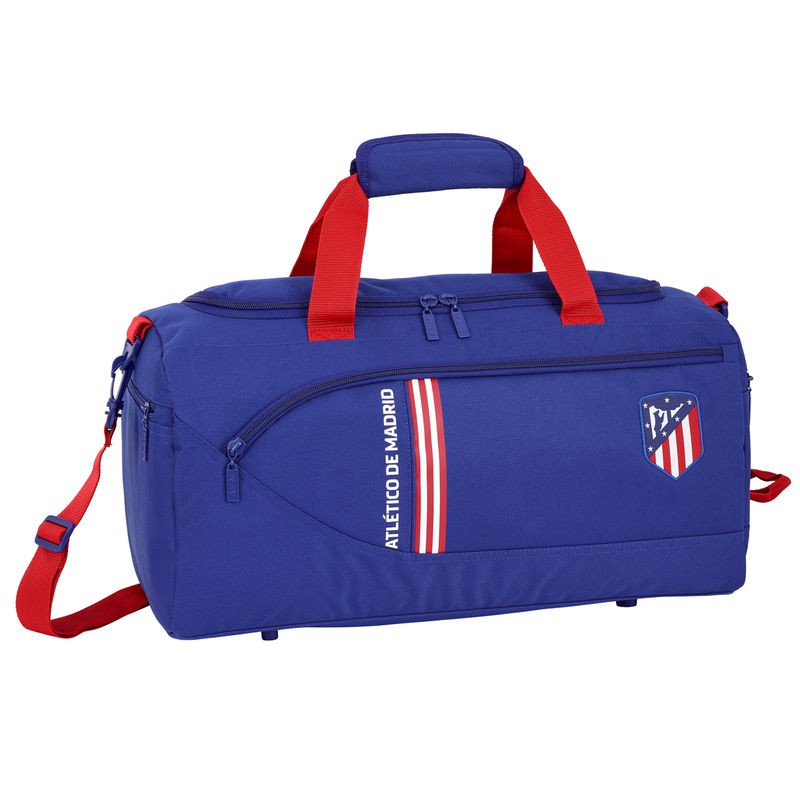 Atletico Madrid Träningsväska / Resväska BL 50cm