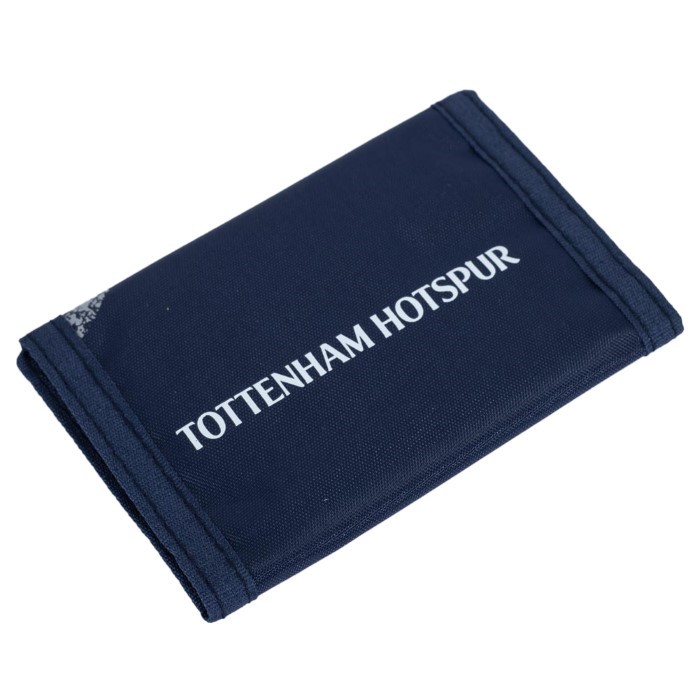 Tottenham Hotspur Plånbok - 4