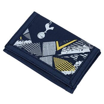 Tottenham Hotspur Plånbok
