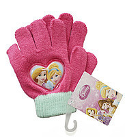 Princess Disney Fingervantar