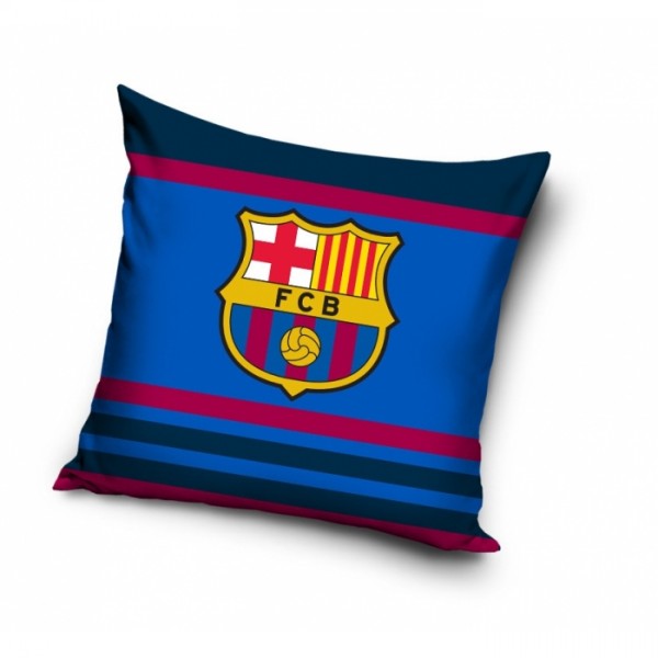 FC Barcelona Kudde