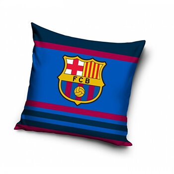 FC Barcelona Kudde