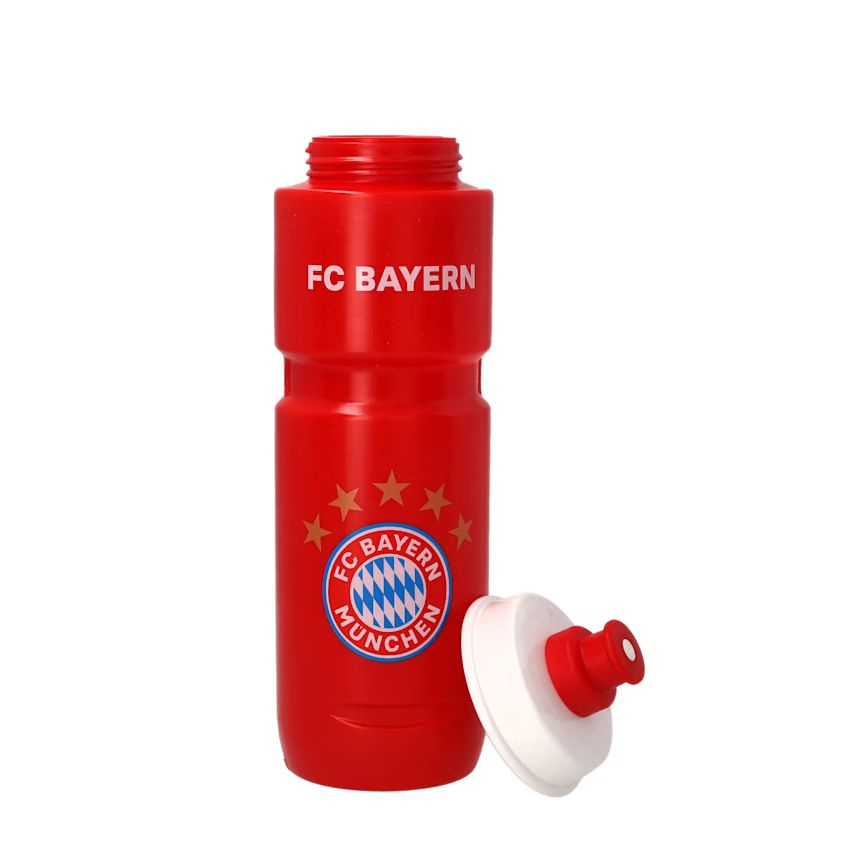 Bayern München Vattenflaska 750ml - 2