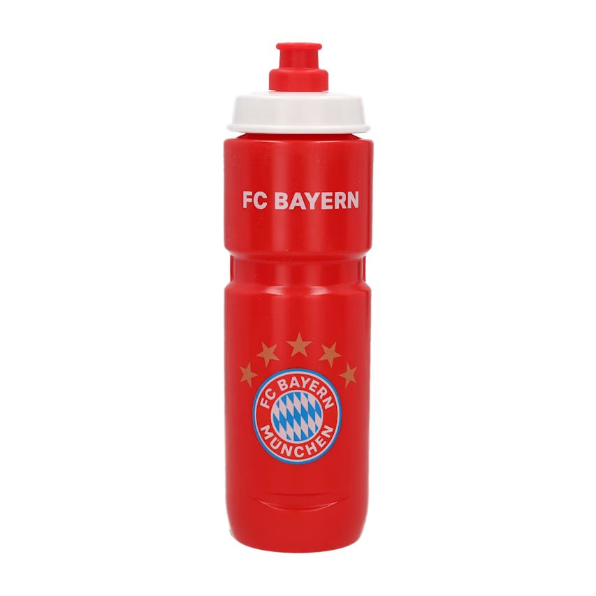 Bayern München Vattenflaska 750ml