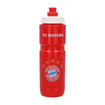 Bayern München Vattenflaska 750ml
