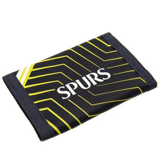 Tottenham Hotspur Plånbok MX - 2