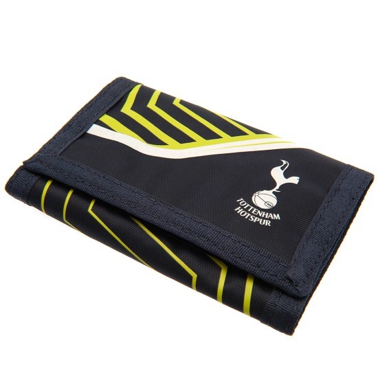 Tottenham Hotspur Plånbok MX