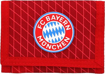 Bayern München Plånbok
