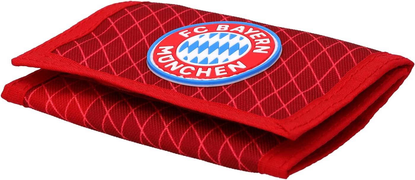Bayern München Plånbok - 2