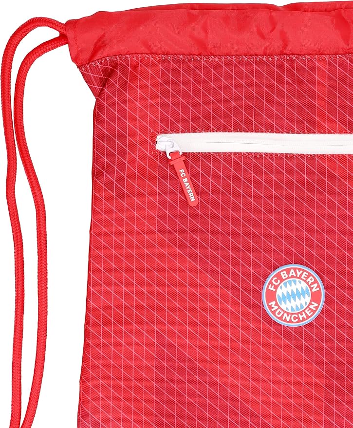 Bayern München Gympapåse - 2