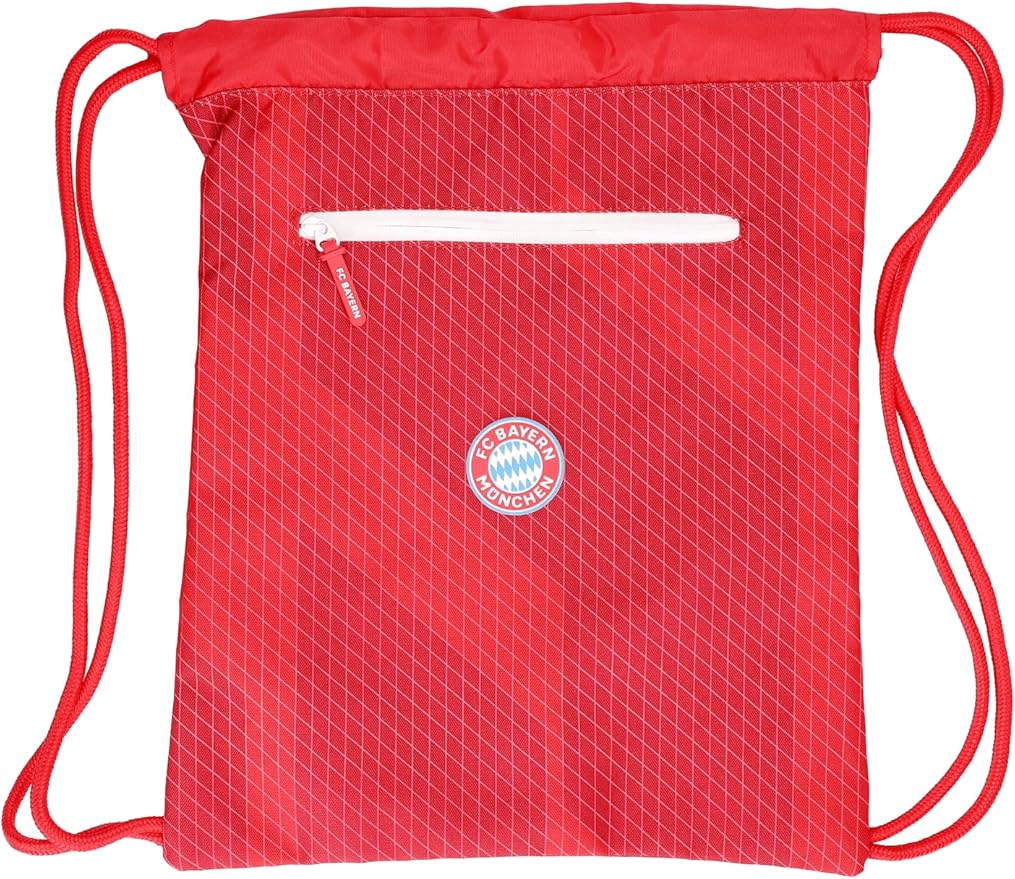 Bayern München Gympapåse