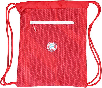 Bayern München Gympapåse