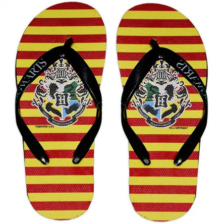 Harry Potter Flip-Flops