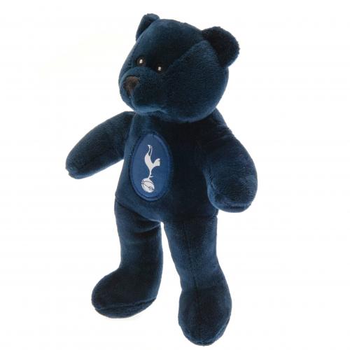 Tottenham Hotspur Nalle
