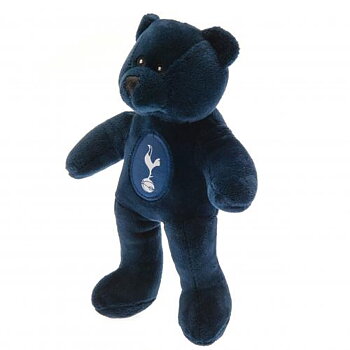 Tottenham Hotspur Nalle