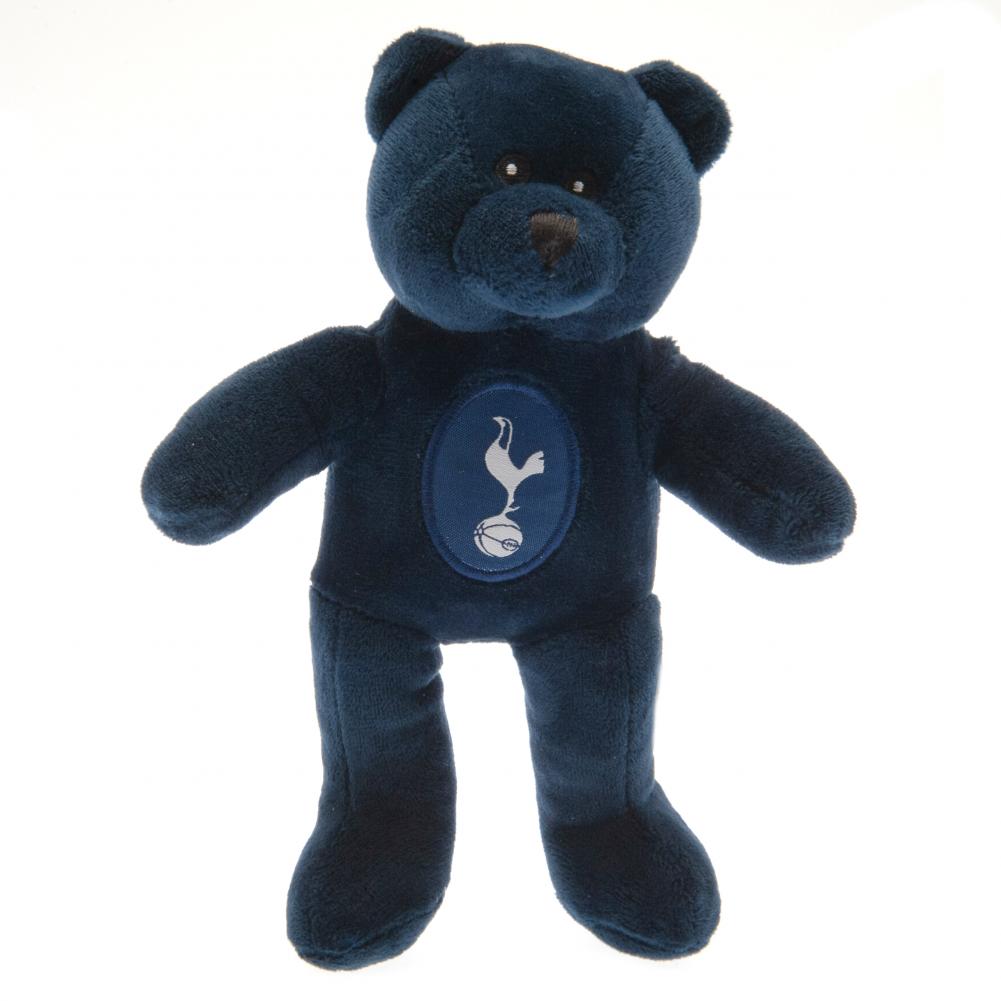 Tottenham Hotspur Nalle - 2