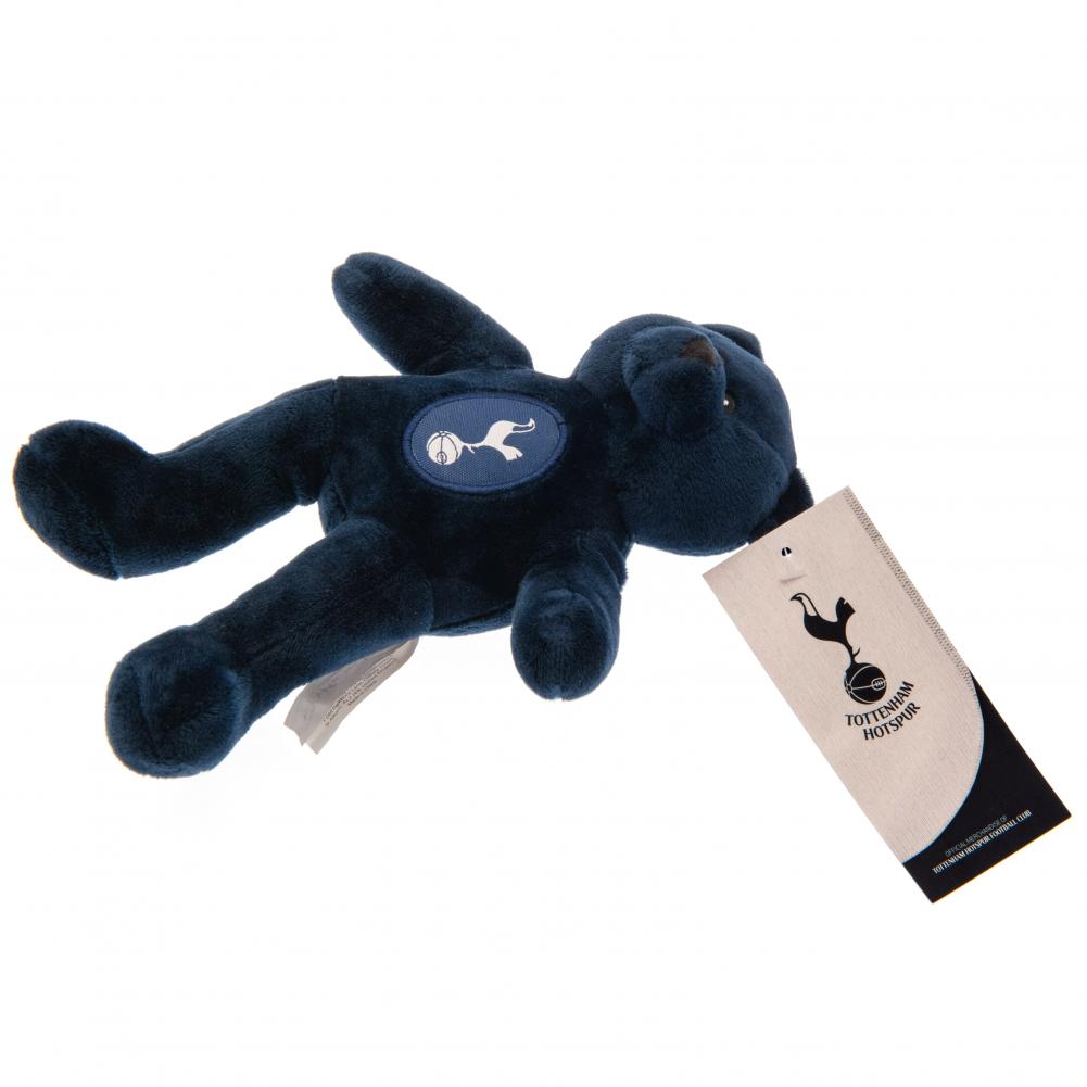 Tottenham Hotspur Nalle - 3