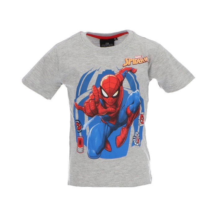 Spiderman Marvel T-shirt VT