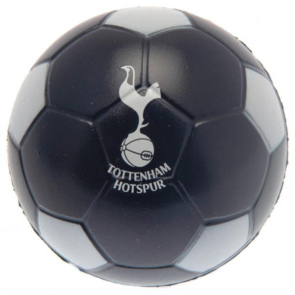 Tottenham Hotspur Stressboll - 2