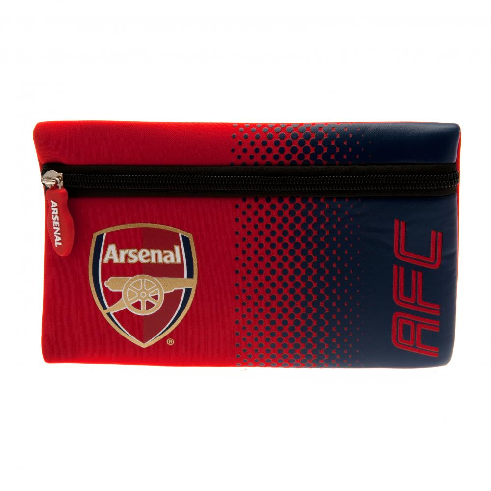 Arsenal Pennfodral - 2