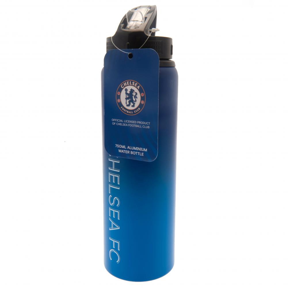 Chelsea Vattenflaska XL - 2