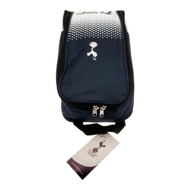Tottenham Hotspur Skoväska - 3