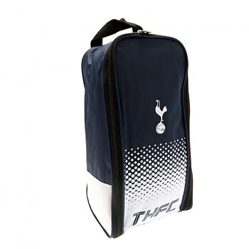 Tottenham Hotspur Skoväska