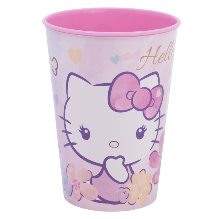 Hello Kitty Mugg 260ml